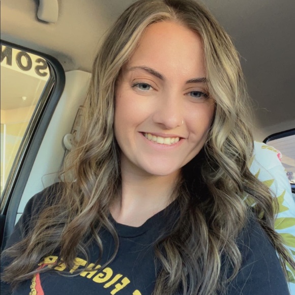 jessbowman94